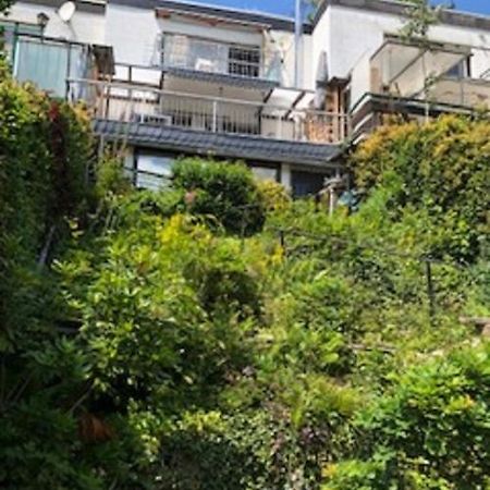 Haus Karat Villa Hammer ภายนอก รูปภาพ