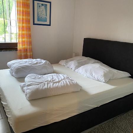 Haus Karat Villa Hammer ภายนอก รูปภาพ